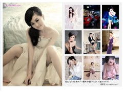 鄭州專業(yè)會議與活動策劃服務 商務慶典、產品發(fā)布會、舞臺搭建及婚慶策劃