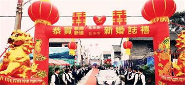 慕絲卡婚禮策劃 加盟支持全覽與婚慶活動(dòng)策劃精髓