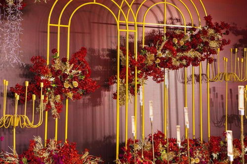 大邁廣告策劃 一站式專業(yè)服務(wù)，賦能您的品牌與慶典